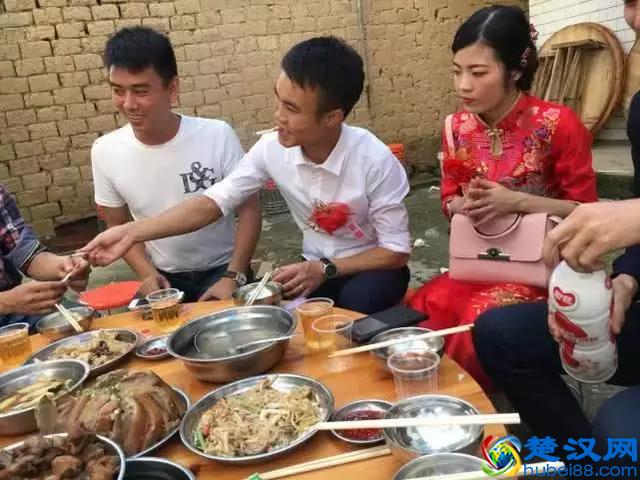 2019年农村有3个生意，一天轻松赚500，大家都说稳赚不赔？