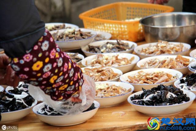 2019年农村有3个生意，一天轻松赚500，大家都说稳赚不赔？