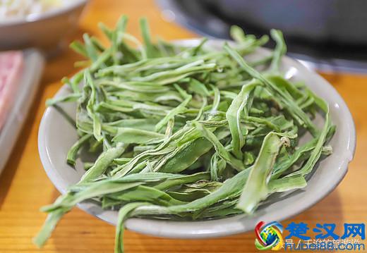 成都武侯祠门票尽管很贵，景区尽管很坑，但为什么游客还愿意去玩