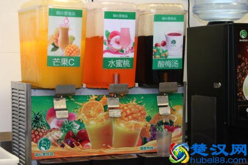 自助餐虽然合适，但这四样食物，大家最好不要取