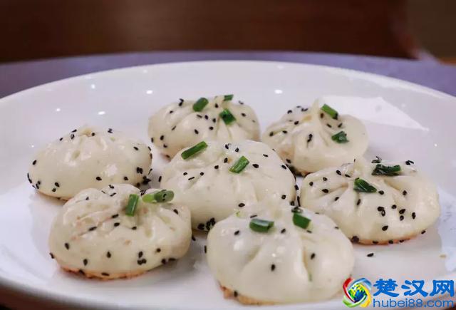 只有一万块，做什么小吃最赚钱？