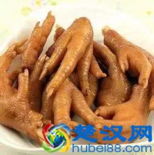 只有一万块，做什么小吃最赚钱？