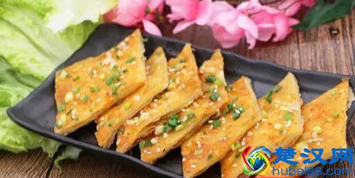 只有一万块，做什么小吃最赚钱？