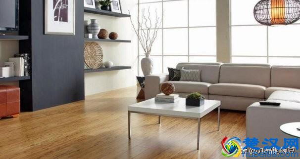 什么是自发热地板，要用电吗？自发热地板6大优点了解一下