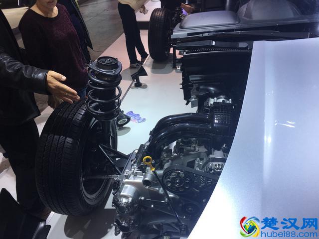 销量和口碑成反比，斯巴鲁森林人能不能买？看看老司机怎么说