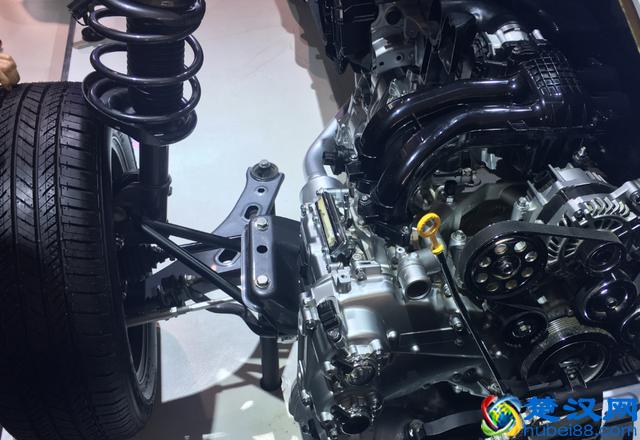 销量和口碑成反比，斯巴鲁森林人能不能买？看看老司机怎么说