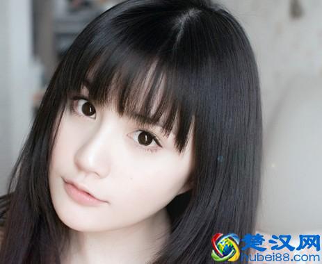 毛孔粗大丨教你如何快速有效缩小毛孔！