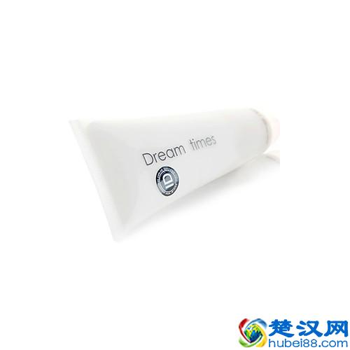 毛孔粗大丨教你如何快速有效缩小毛孔！