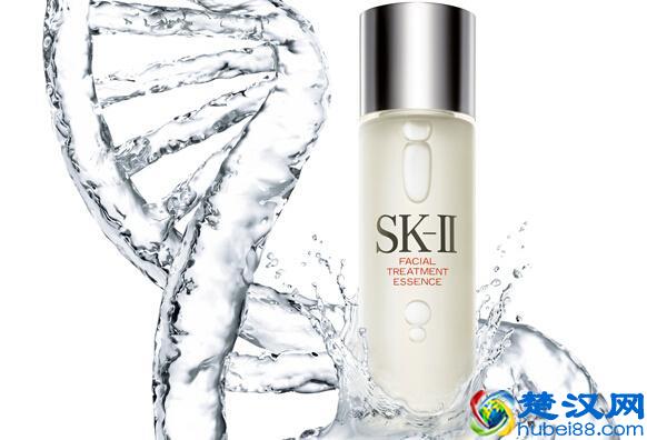 毛孔粗大丨教你如何快速有效缩小毛孔！