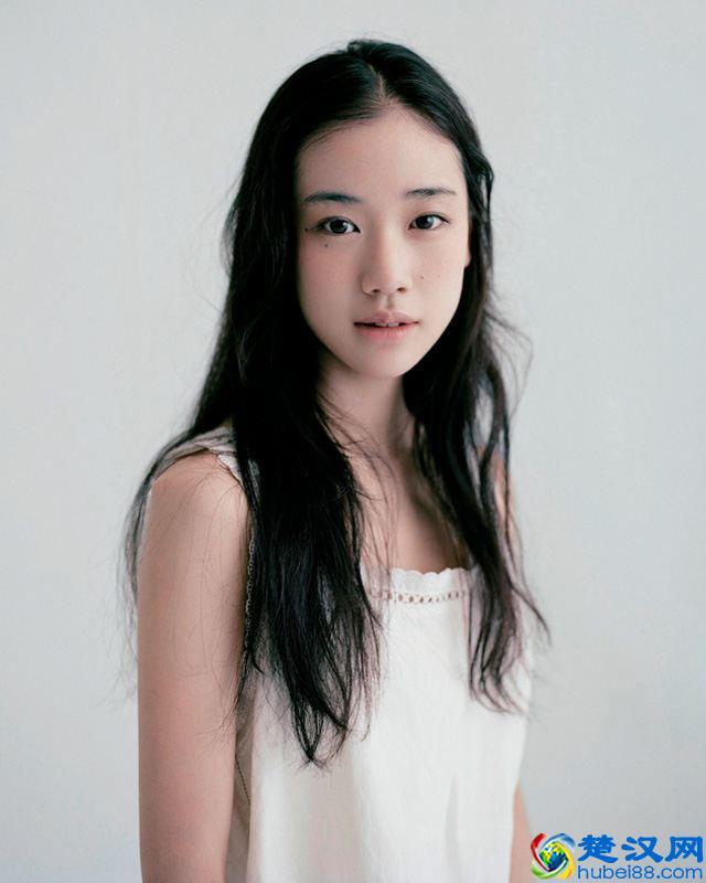 毛孔粗大丨教你如何快速有效缩小毛孔！