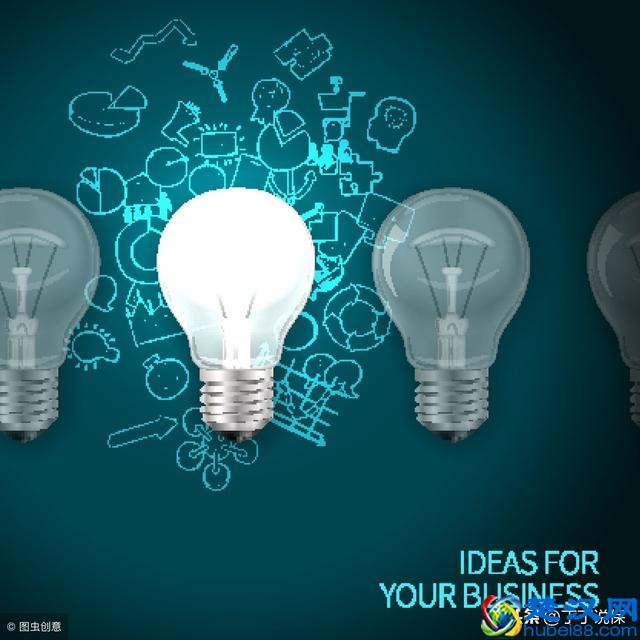 泰康人寿全心全意怎么样？是不是真的全心全意！