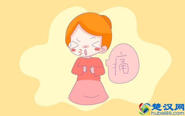 生完孩子宝妈嘴唇发干起皮？别着急，这东西两块钱就能搞定