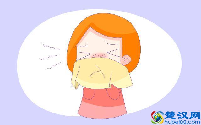 生完孩子宝妈嘴唇发干起皮？别着急，这东西两块钱就能搞定