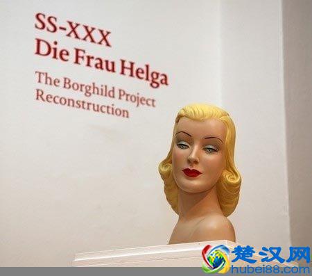 充气娃娃的10大用法，挑战你的想象！