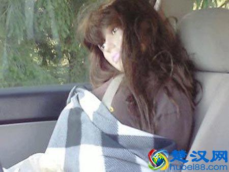 充气娃娃的10大用法，挑战你的想象！