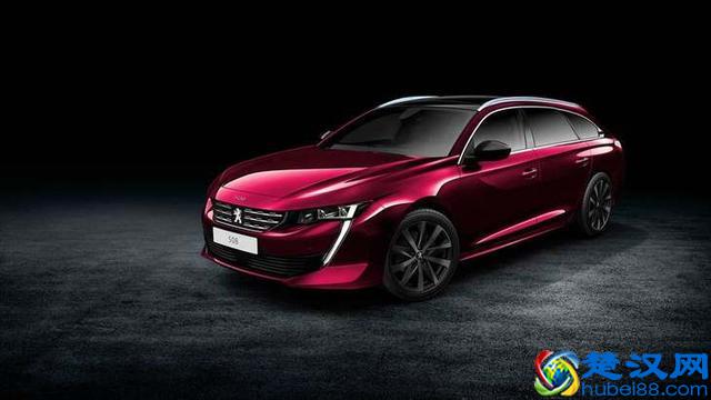 东风标致到底怎么了？