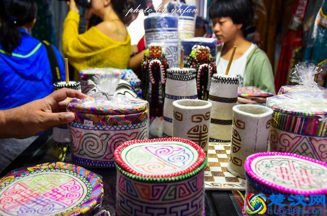 草原美食奶豆腐，原来是这样制作的