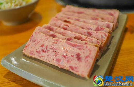 成都武侯祠门票尽管很贵，景区尽管很坑，但为什么游客还愿意去玩