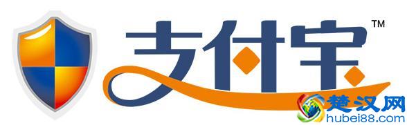 7月1日起，有些人可能用不了支付宝，微信支付了