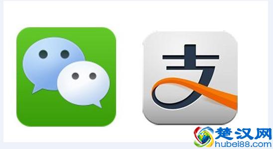 7月1日起，有些人可能用不了支付宝，微信支付了