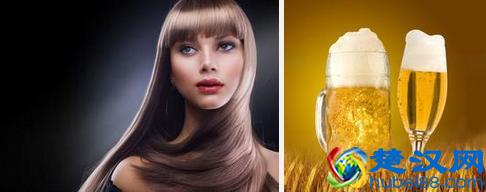 天气干燥，容易掉头发怎么办？几个小妙招帮你搞定！