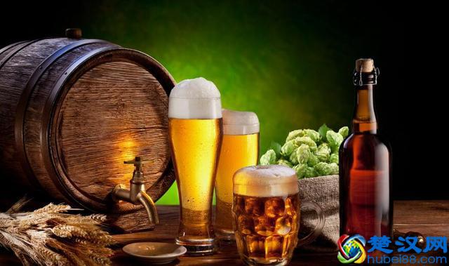 天气干燥，容易掉头发怎么办？几个小妙招帮你搞定！