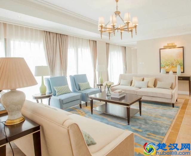 洛阳龙发装饰怎么样  龙发装饰口碑好不好