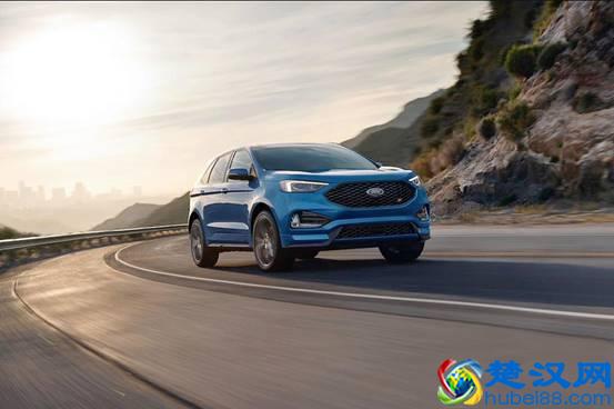 打败汉兰达，拯救福特，锐界要怎样定价才有机会翻盘？