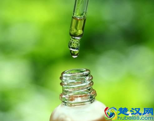 玻尿酸原液的正确使用方法｜貌似好多人都用错了