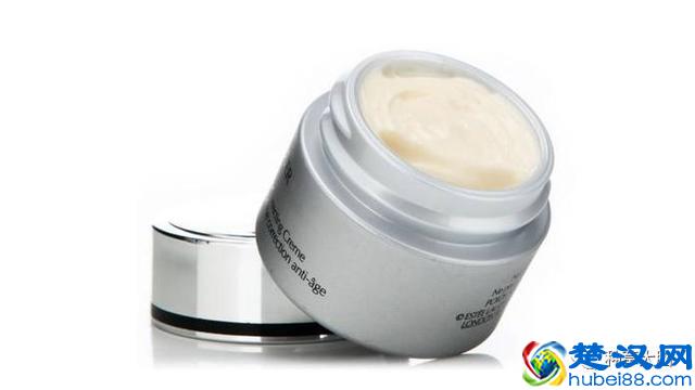 玻尿酸原液的正确使用方法｜貌似好多人都用错了