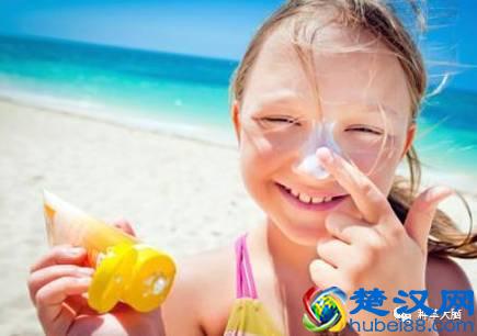 玻尿酸原液的正确使用方法｜貌似好多人都用错了