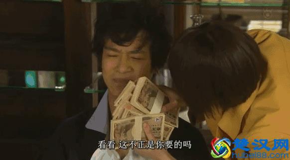 玻尿酸原液的正确使用方法｜貌似好多人都用错了