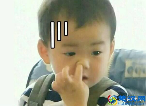 玻尿酸原液的正确使用方法｜貌似好多人都用错了