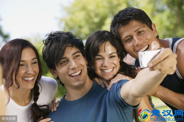 向老板汇报工作，关键时刻却忘词？学会这3点，做好职场记忆管理