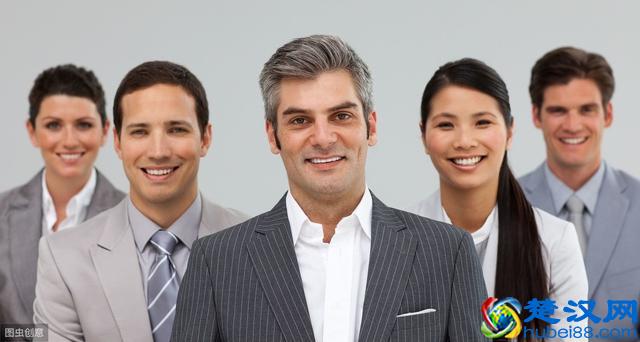 向老板汇报工作，关键时刻却忘词？学会这3点，做好职场记忆管理