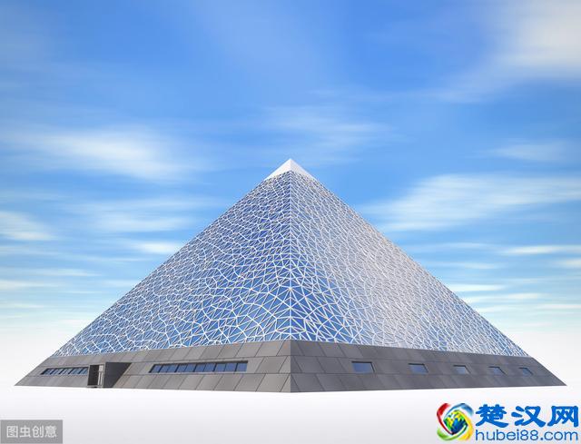 向老板汇报工作，关键时刻却忘词？学会这3点，做好职场记忆管理