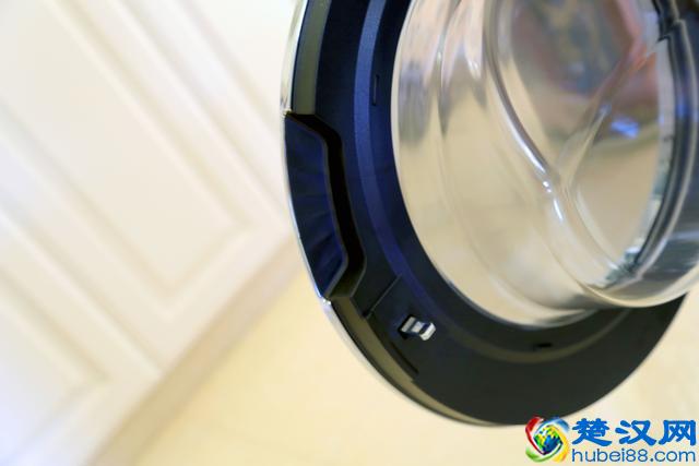 创新冷水洗，小天鹅水魔方滚筒洗衣机到底怎么样？