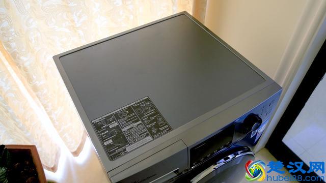 创新冷水洗，小天鹅水魔方滚筒洗衣机到底怎么样？