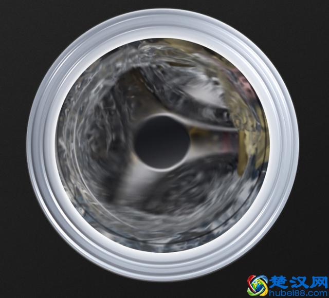 创新冷水洗，小天鹅水魔方滚筒洗衣机到底怎么样？