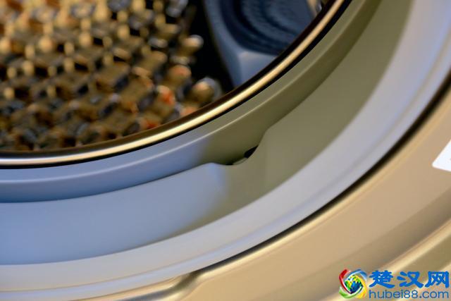 创新冷水洗，小天鹅水魔方滚筒洗衣机到底怎么样？
