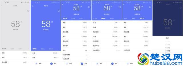 创新冷水洗，小天鹅水魔方滚筒洗衣机到底怎么样？