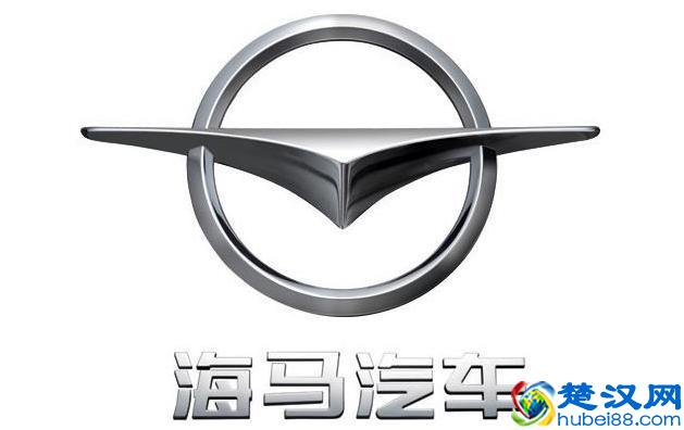 海马为这款新车而“卖房”，动力挑战奇瑞1.6T，能自救？