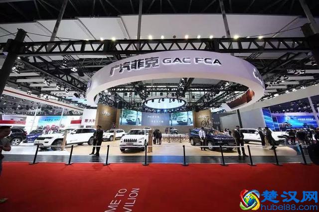 全新Jeep指南者解析