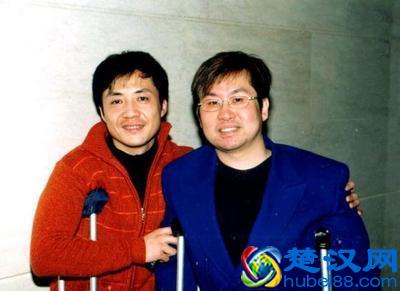 郑智化的歌很多你都会唱，但关于他残疾、坐牢的事你可能知之甚少