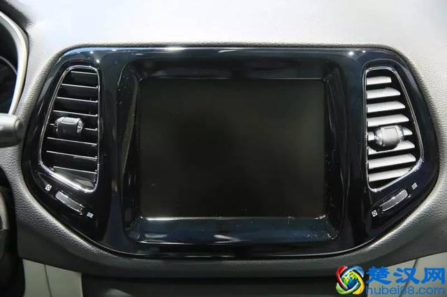 全新Jeep指南者解析