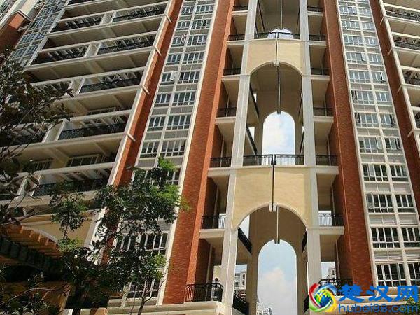 什么银行最容易贷款？2018去银行贷款怎么贷？