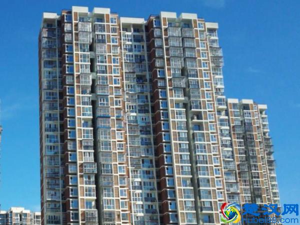 什么银行最容易贷款？2018去银行贷款怎么贷？