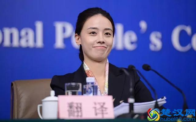 我做同声传译那些年！