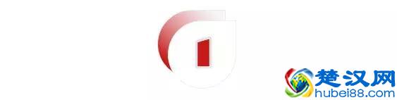 男生如何短时间变帅，赢得女生好感？