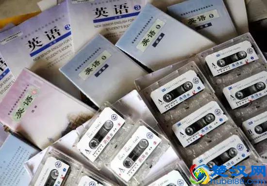 我做同声传译那些年！